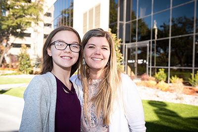 PatientStory_AleahD_3