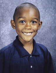 PatientStory_IzayahN_1_191x248