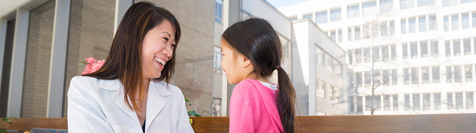 DEEP(J180313407)-1600x450