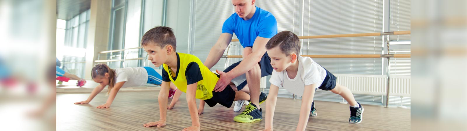 Developmental-differences-2-1600x450