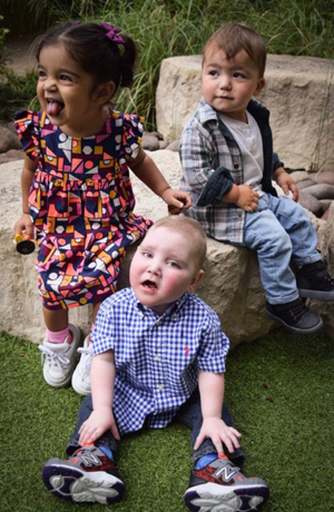 PatientStory_ES-EW-AP_4