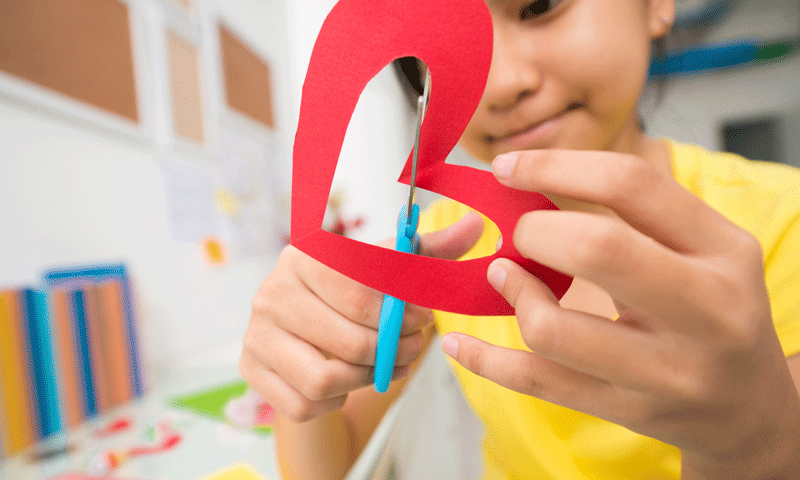 Main Content Intro Image