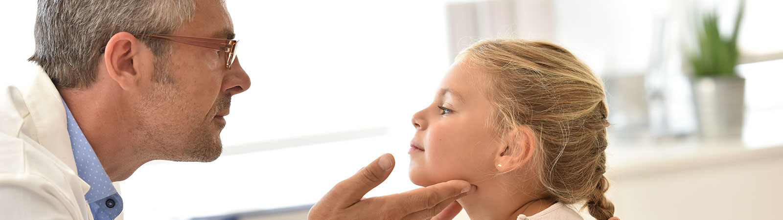 Thyroid-Center-1600x450