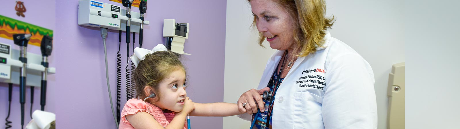 Pre-Op(J150728054)-1600x450