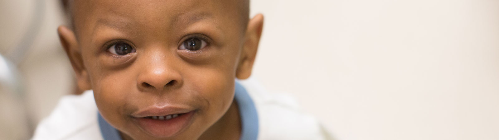 MPACClinic(L160404007)-1600x450