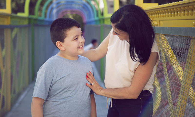 Main Content Intro Image