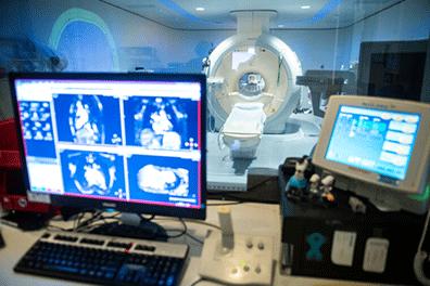 Cardiac_MRI(J220214274)