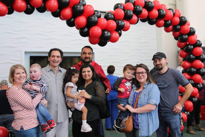 PatientStory_ES-EW-AP_5