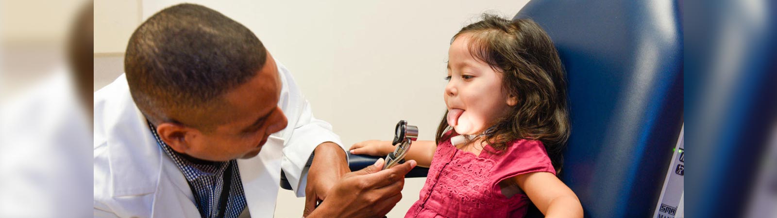 MPAC(J150706064)-1600x450