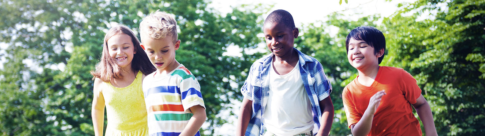 shutterstock_315489833-1600x450