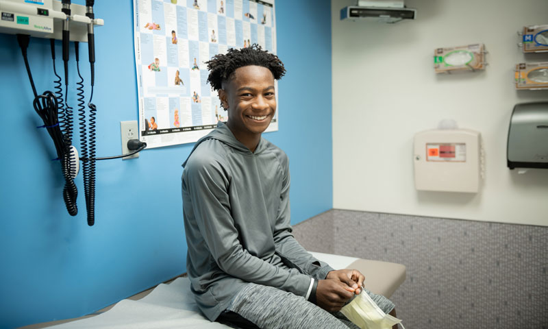 Main Content Intro Image