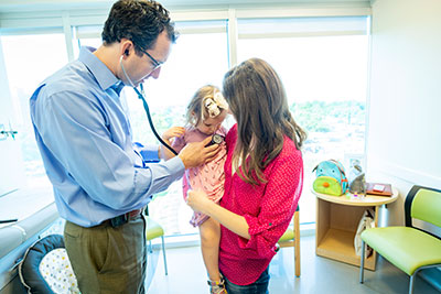 PatientStory_EstherK_(J190513027)_2