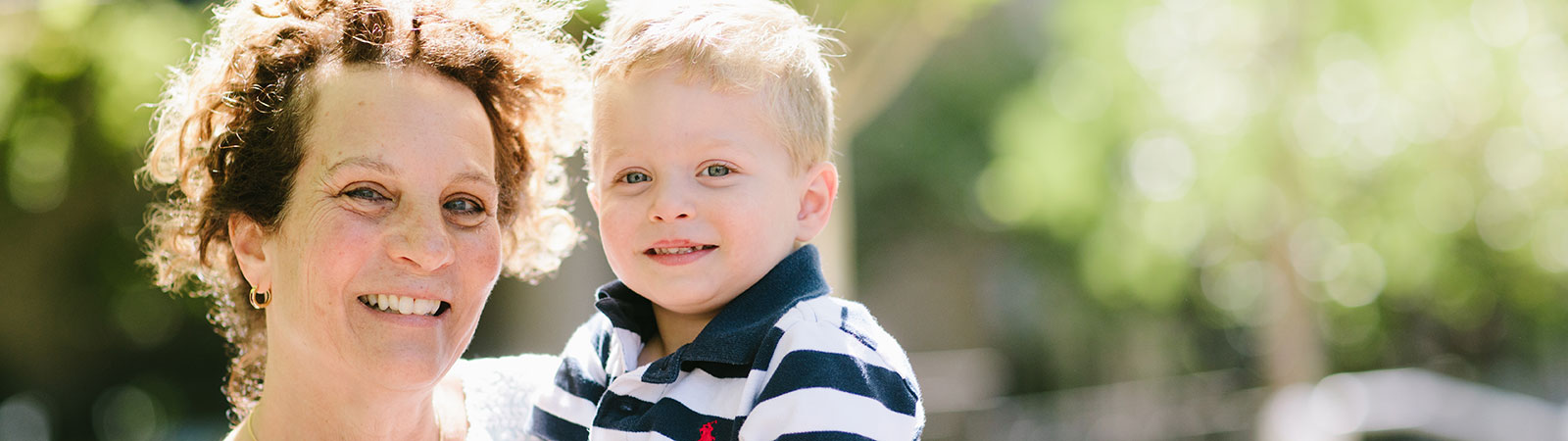 Spiegel,Cooper(L190415051)_Biliary-Atresia-1600x450