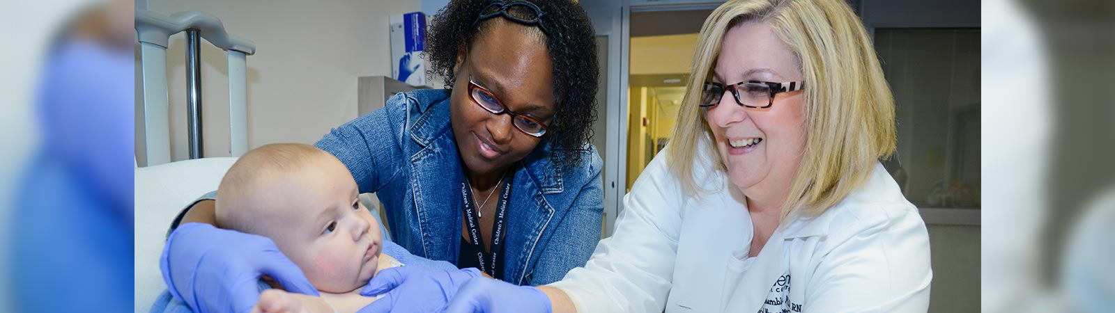 PICU-Baby-Doctor-wide