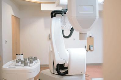 GammaKnife(L160108187).jpg-396x264