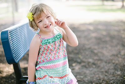 PatientStory_MollyS_(L180906029)_2