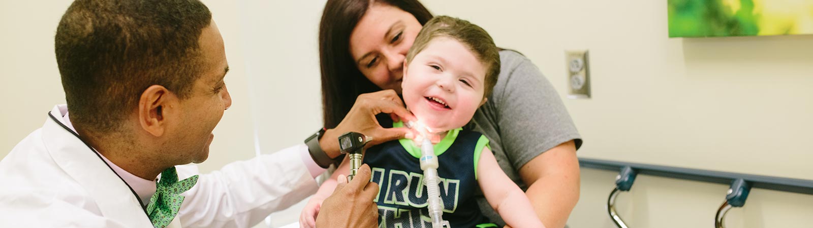 ENT_Cityville(L180612037)_Airway-1600x450