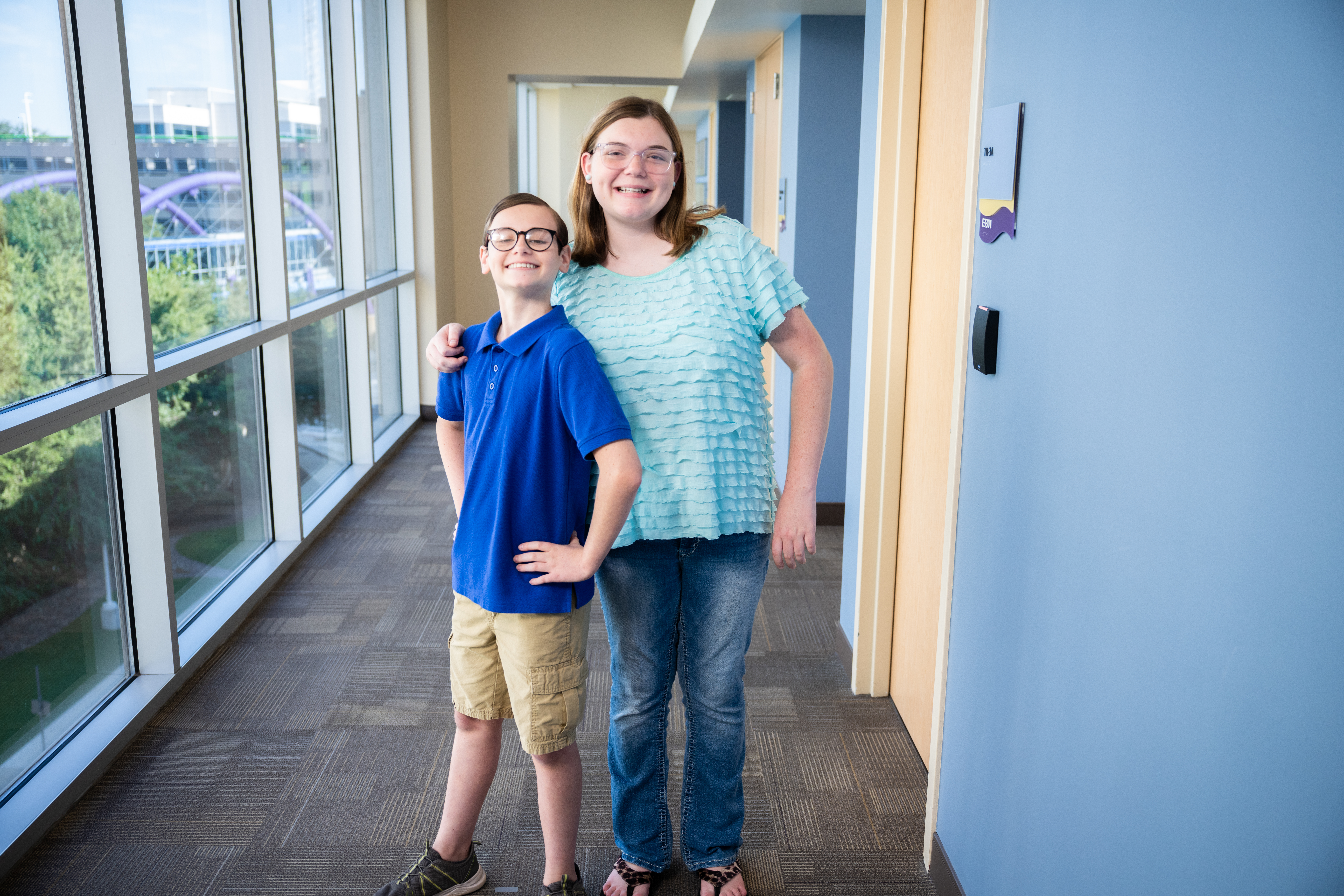 PatientStory_AidenF_4