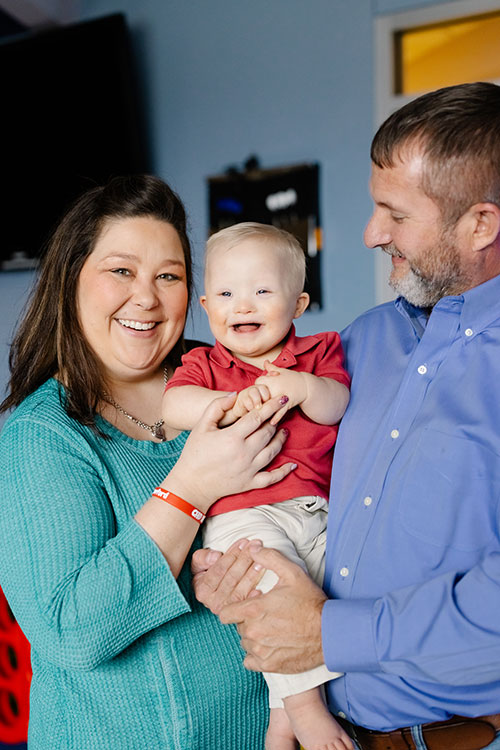 PatientStory_Cade(L230106167)_2-500x750