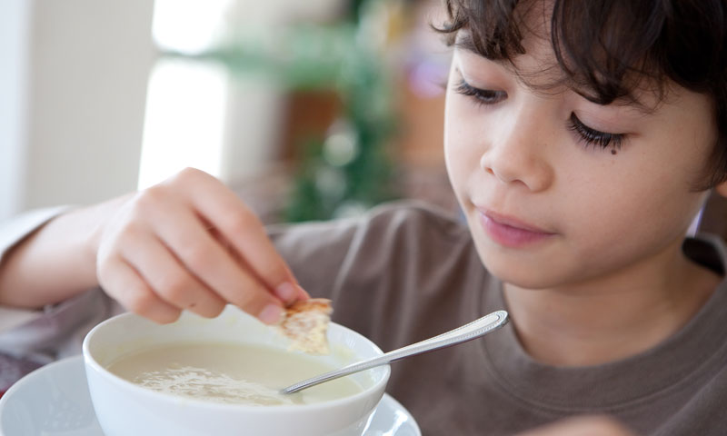 Main Content Intro Image