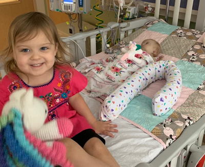 PatientStory_HarperM_1