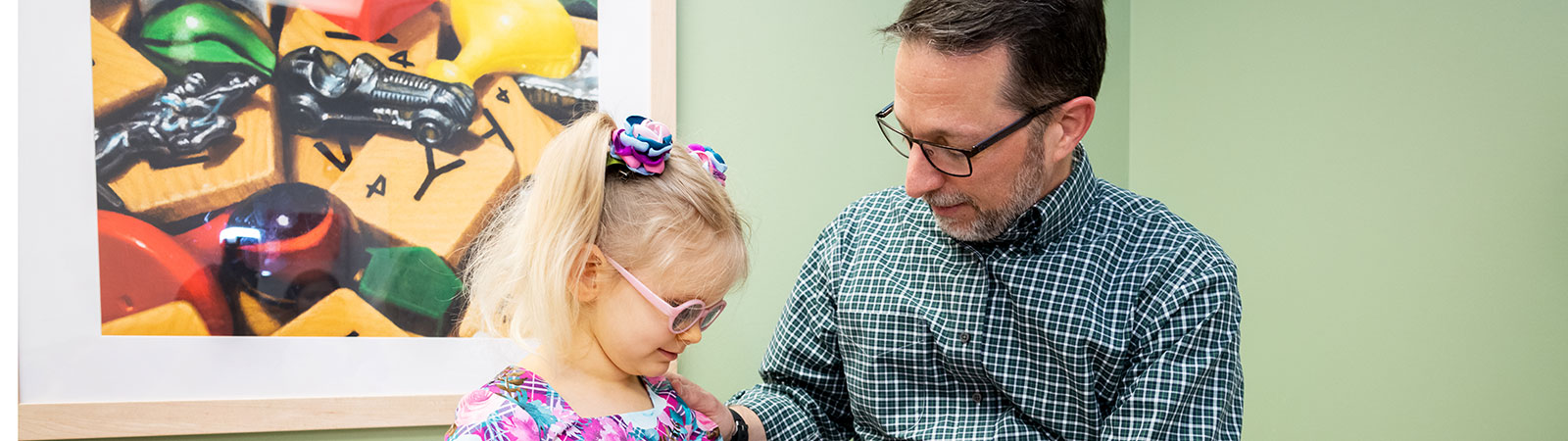 PhysMed(J200228258)-1600x450