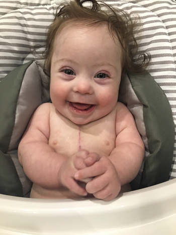 PatientStory_VivieR_1