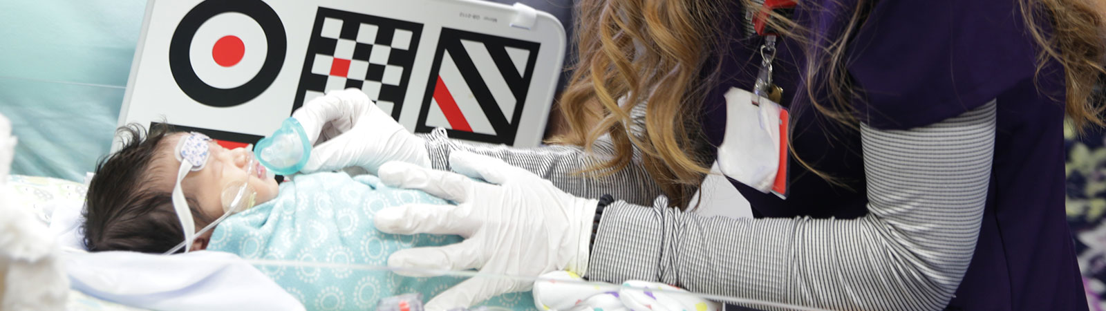 cardiac-neuro-1600x450