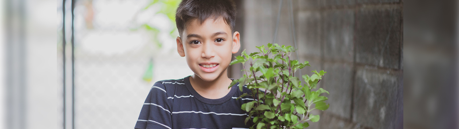 Planting+Healthy+Habits+-+Photoshop