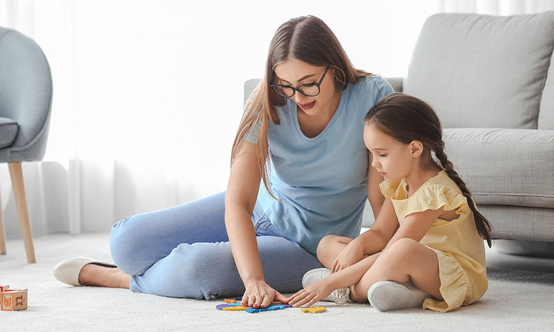 Main Content Intro Image