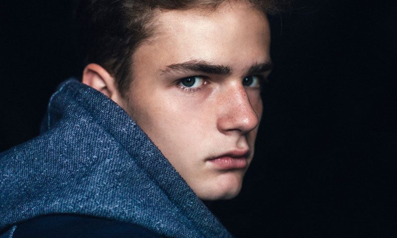 Main Content Intro Image