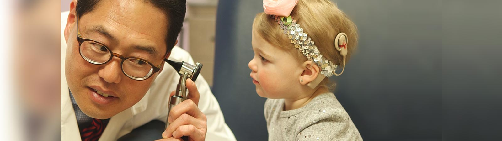 Ellie-Ann-More_CI-Image-1600x450