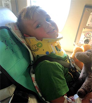 PatientStory_PeytonJett_4