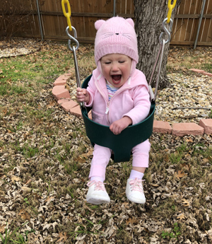 PatientStory_CarolineW_3