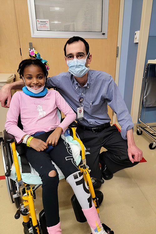 PatientStory_Kailey_2-500x750