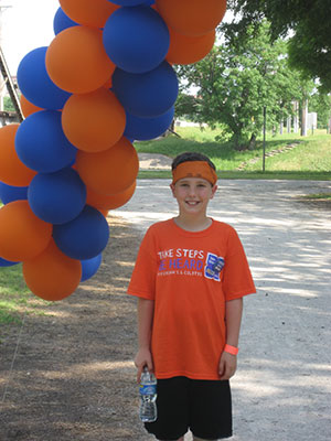 PatientStory_NoahH_1