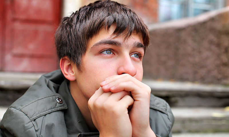 Main Content Intro Image