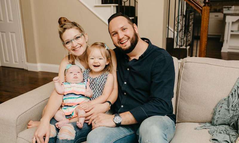 Main Content Intro Image