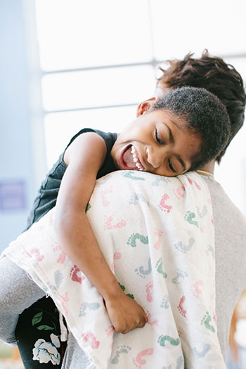 PatientStory_Tatum(L190605032)_1