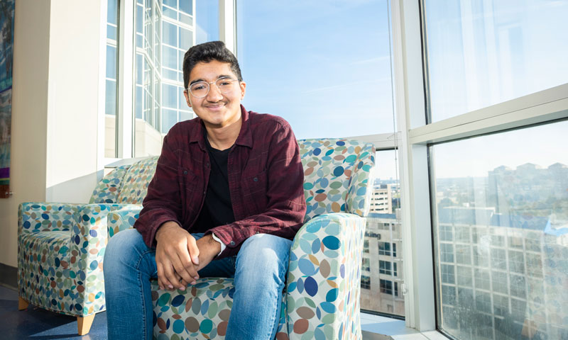 Main Content Intro Image