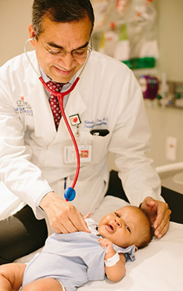 PatientStory_IvannaF_(L170303029)_1