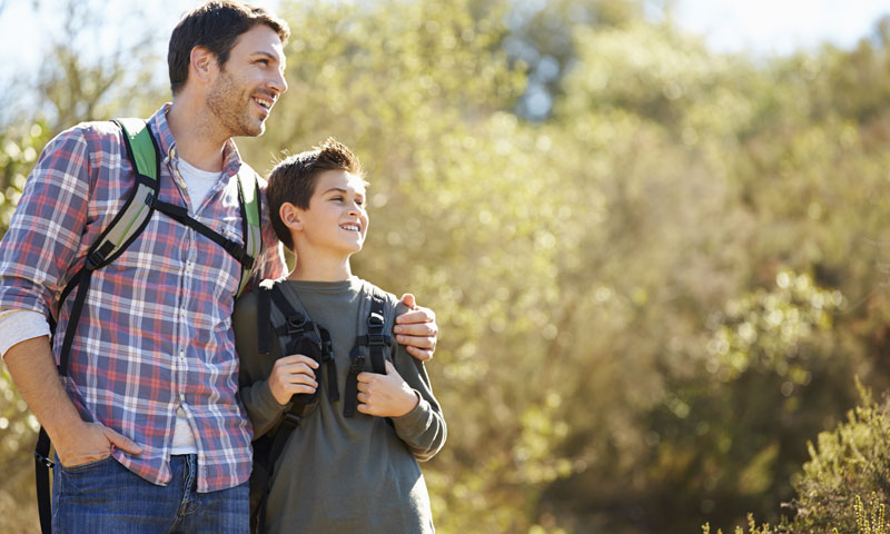 Main Content Intro Image