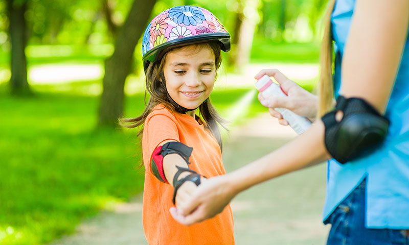 Main Content Intro Image