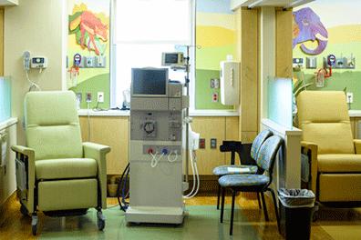 Hemodialysis(J160301022).jpg-396x264