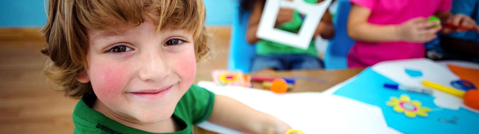 lead-toxicity-338755508-1600x450