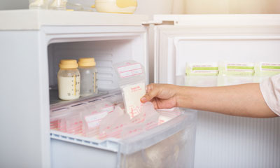 shutterstock_1255518829_400