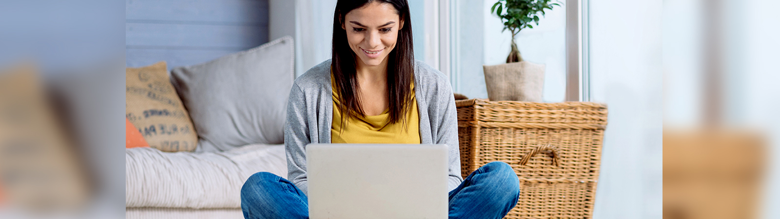 vv-behavioral-health-b-1600x450