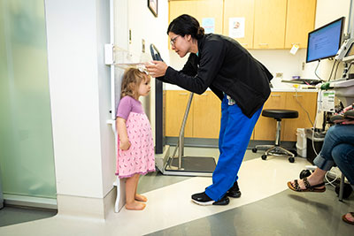 PatientStory_EstherK_(J190513008)_3