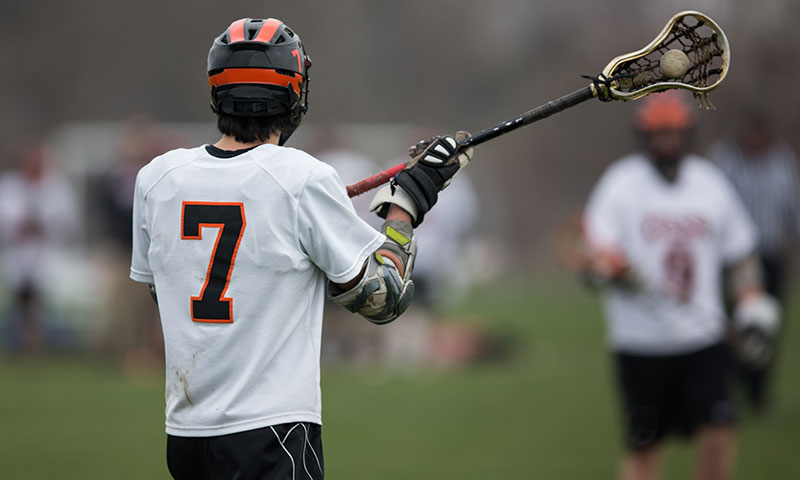 Main Content Intro Image