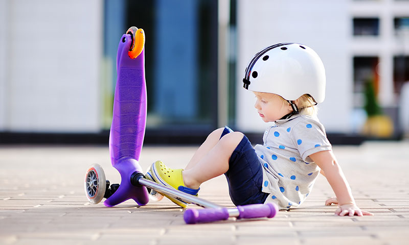 Main Content Intro Image